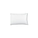 Australian Made Twin Pack 30x50cm Hotel Cushion Inserts