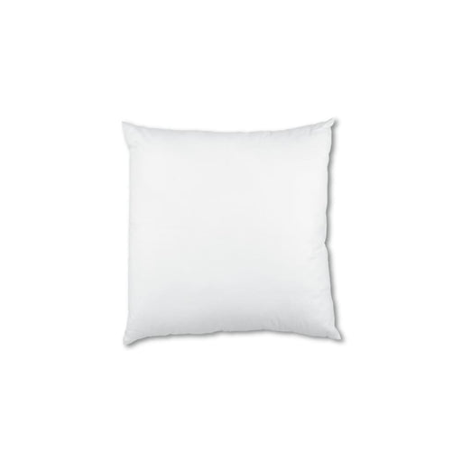 Australian Made Twin Pack 45x45cm Hotel Cushion Inserts