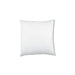 Australian Made Twin Pack 45x45cm Hotel Cushion Inserts