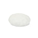 Australian Made Twin Pack 50cm Round Hotel Cushion Inserts