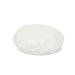 Australian Made Twin Pack 60cm Round Hotel Cushion Inserts