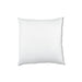 Australian Made Twin Pack 60x60cm Hotel Cushion Inserts