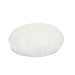 Australian Made Twin Pack 65cm Round Hotel Cushion Inserts