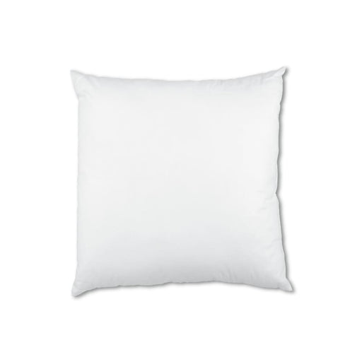 Australian Made Twin Pack 65x65cm Hotel Cushion Inserts