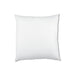 Australian Made Twin Pack 65x65cm Hotel Cushion Inserts