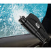 Auto Emergency Tool Glass Breaker and Seat Belt Cutter