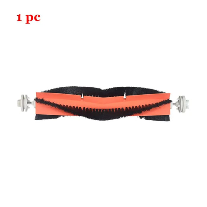 Auto Empty Robot Vacuum Cleaner Accessories