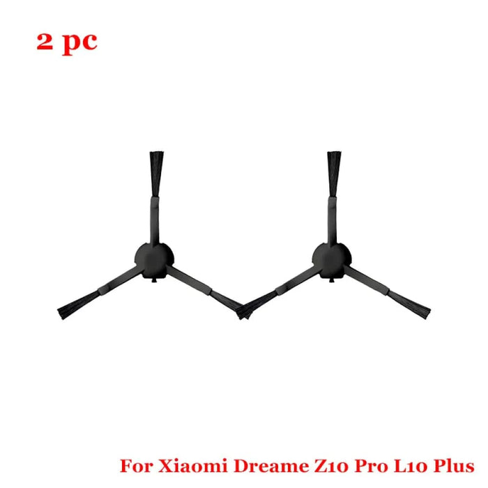 Auto Empty Robot Vacuum Cleaner Accessories