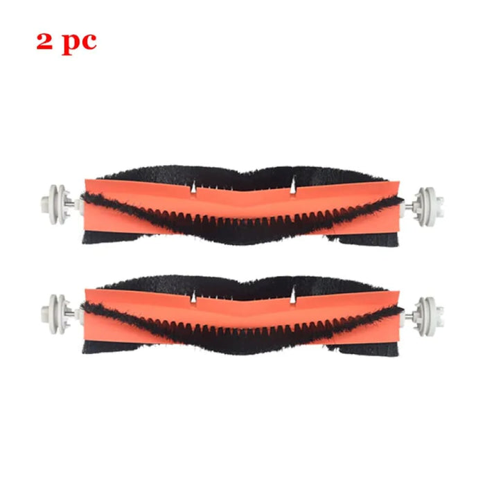 Auto Empty Robot Vacuum Cleaner Accessories