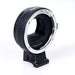 Cm-ef-nex Auto-focus Lens Mount Adapter For Canon Ef