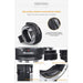 Cm-ef-nex Auto-focus Lens Mount Adapter For Canon Ef