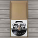 Auto Service Wall Art Garage Led Vinyl Record Clock Custom