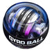 Auto Start Wrist Ball For Arm And Hand Fitness