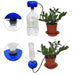 Automatic Drip Watering Pump Controller with Built-in High