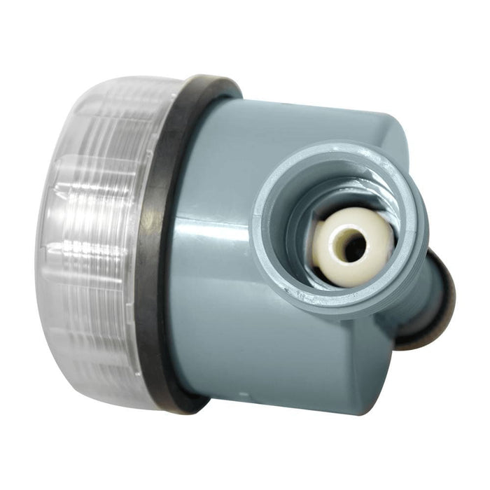 Automatic Electronic Ball Valve Watering Timer Controller