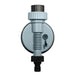 Automatic Electronic Ball Valve Watering Timer Controller