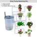 Automatic Micro Drip Watering Sprinkler with Smart