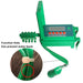 Automatic Micro Drip Watering Sprinkler With Smart