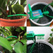 Automatic Micro Drip Watering Sprinkler with Smart