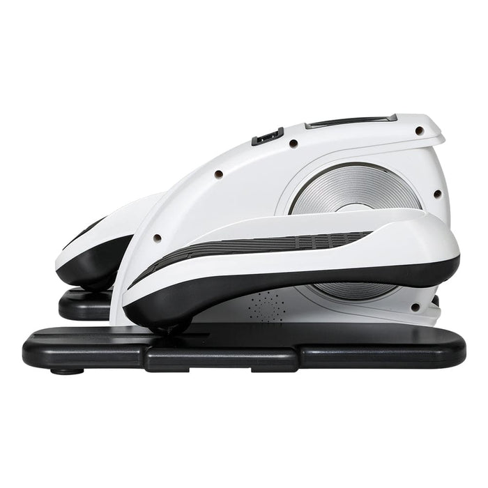 Goslash Picks Automatic Pedal Exercise Bike Elliptical