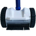 Automatic Suction Pool Cleaner For Inground