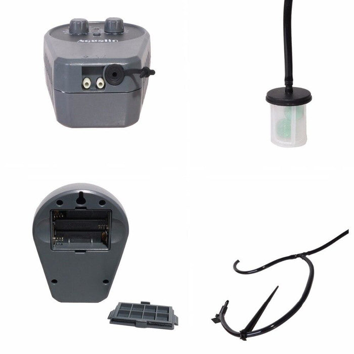 Automatic Watering Controller With Built-in High Quality