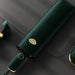 Automatic Wind Resistant Folding Umbrella for Women’s