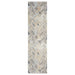 Avani Marble Rug Stone 160x230