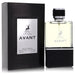 Avant by Maison Alhambra for Men-100 Ml