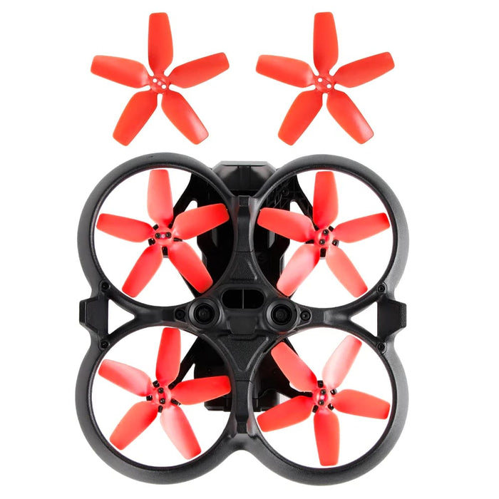 Avata Drone Propeller Light Weight Replacement Blade