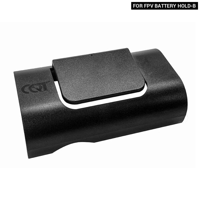 Avata Fpv Battery Storage Case for Dji Goggles V2 V1 Flying