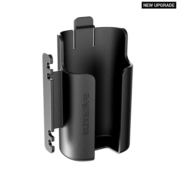 Avata Fpv Battery Storage Case for Dji Goggles V2 V1 Flying