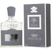 Aventus Cologne Edp Spray by Creed for Men - 100 Ml