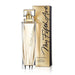 My 5th Avenue Edp Spray by Elizabeth Arden for Women - 100
