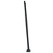 Awning Post Set Anthracite 450x245 Cm Iron Topbki
