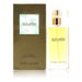 Azuree by Estee Lauder for Women-50 Ml