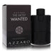 Azzaro the Most Wanted by for Men-100 Ml