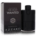 Azzaro the Most Wanted by for Men-100 Ml