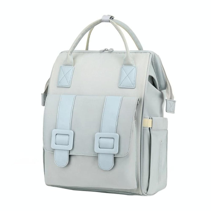 Baby Care Backpack