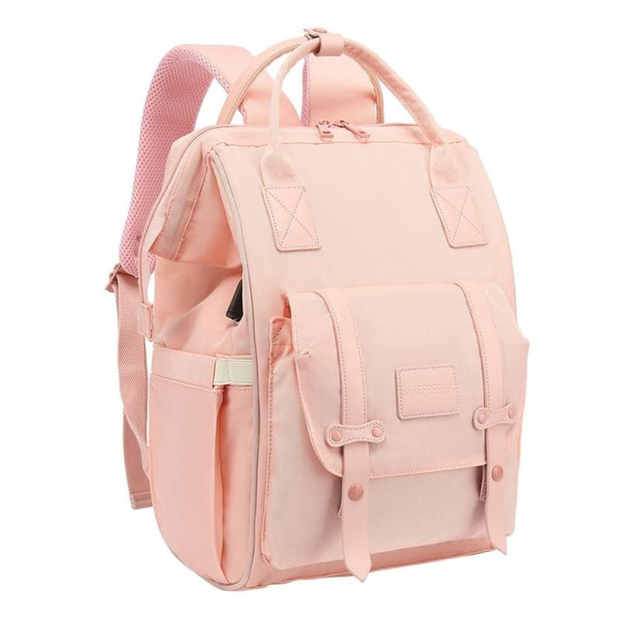 Baby Care Backpack