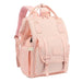 Baby Care Backpack