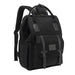 Baby Care Backpack