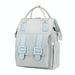 Baby Care Backpack
