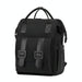 Baby Care Backpack