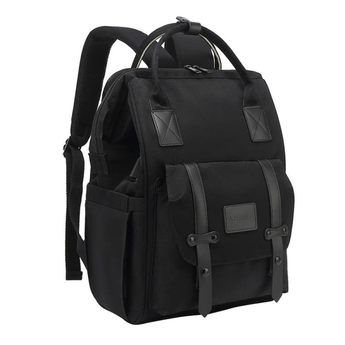 Baby Care Backpack