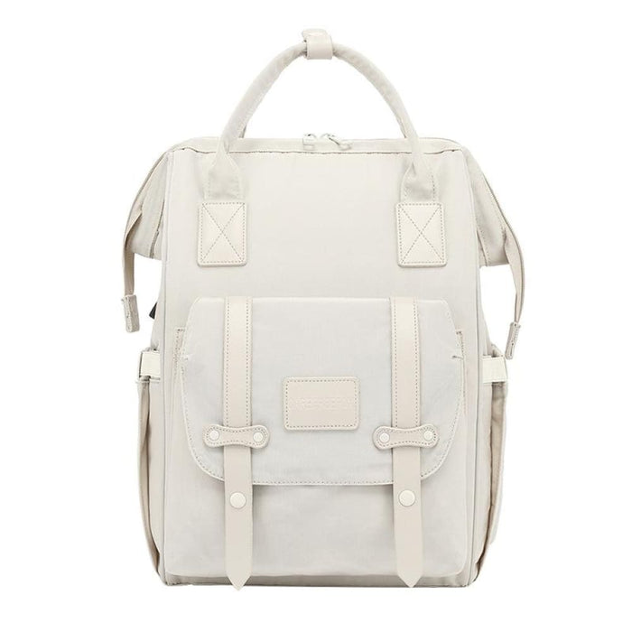 Baby Care Backpack