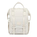 Baby Care Backpack