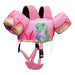 Baby Float Cartoon Arm Sleeve Life Jacket Swimsuit Foam