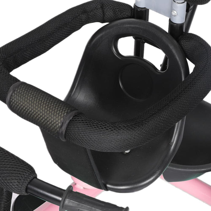 Goslash Picks Baby Walker Kids Tricycle Ride on Trike Bike