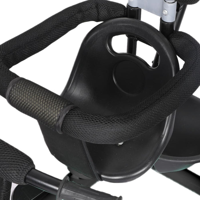 Goslash Picks Baby Walker Kid Tricycle Ride on Trike Bike